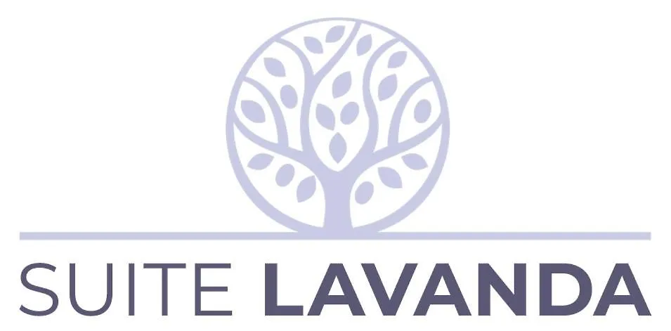 La Vitaverde Agriturismo Santa Luce