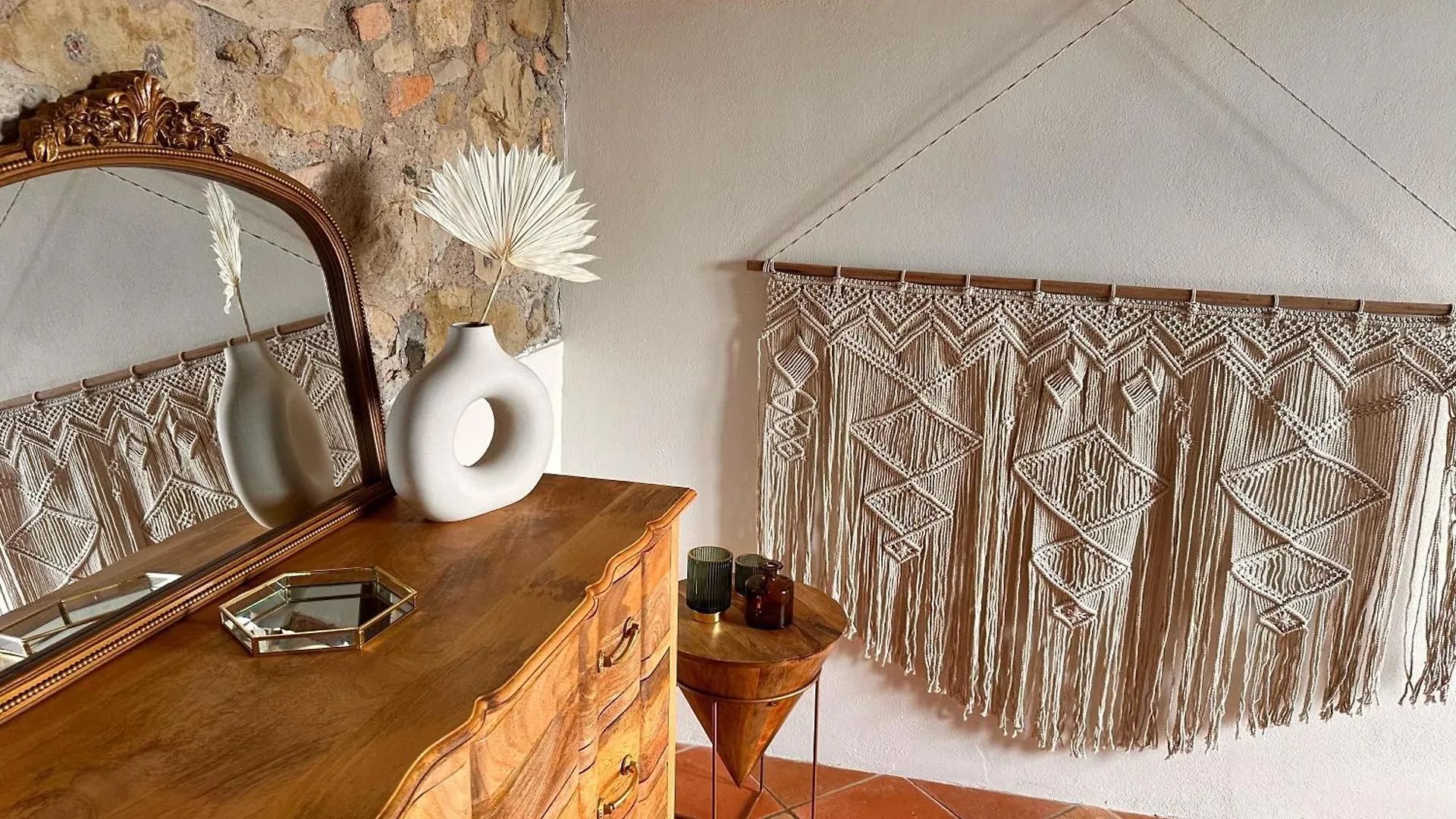 Pensjonat La Vitaverde Agriturismo Santa Luce