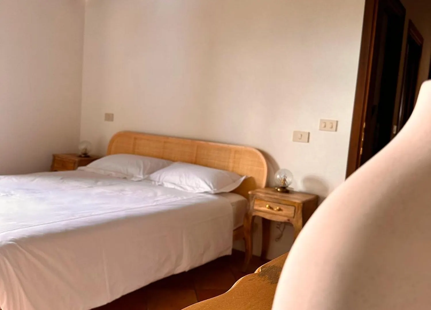 Pensjonat La Vitaverde Agriturismo Santa Luce