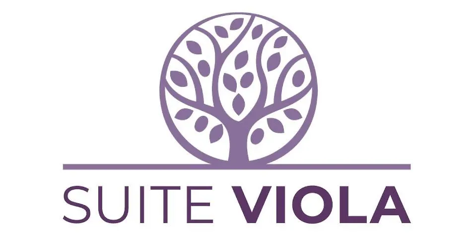La Vitaverde Agriturismo Santa Luce 0*,  Włochy